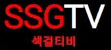 섹걸티 로고