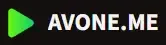 AVONE 로고