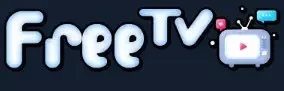 Free TV 로고
