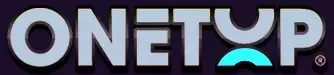 ONETOP TV 로고